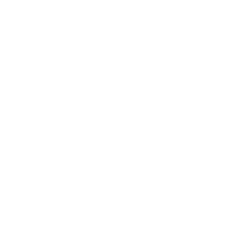 FiverrIcon
