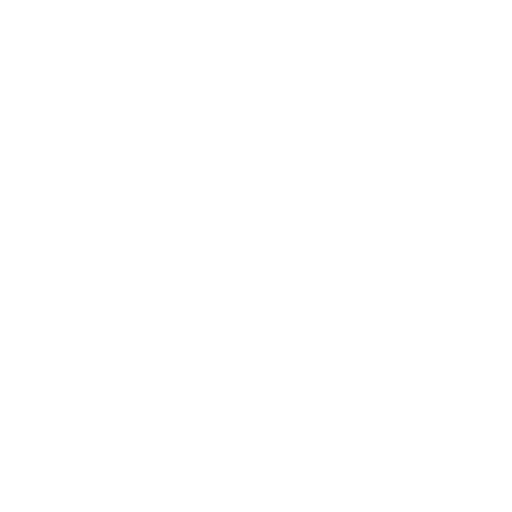 GitHubIcon