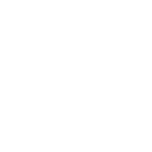 ItchIcon