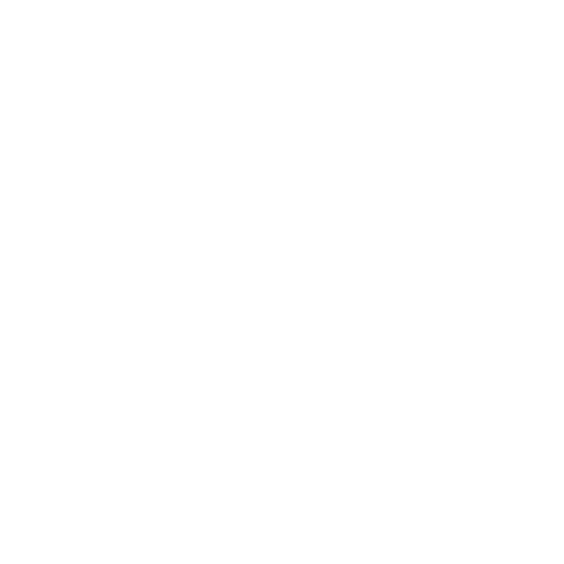 MyMiniFactoryIcon