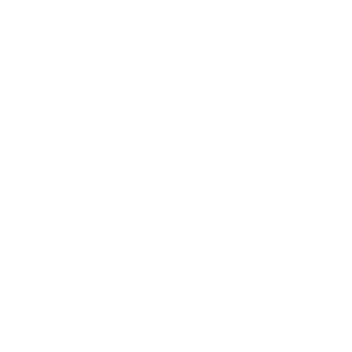 UpworkIcon