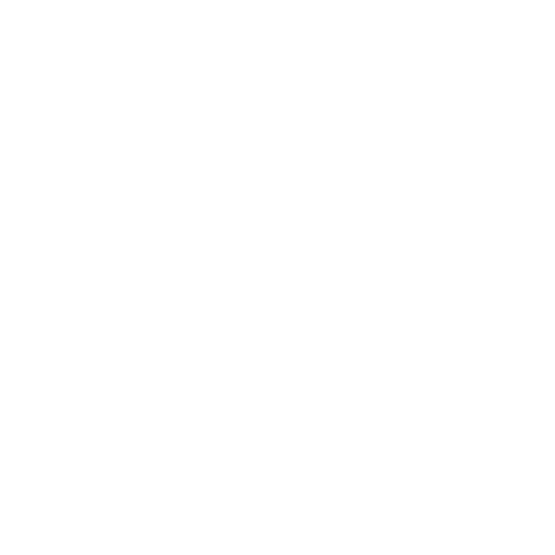 YouTubeIcon